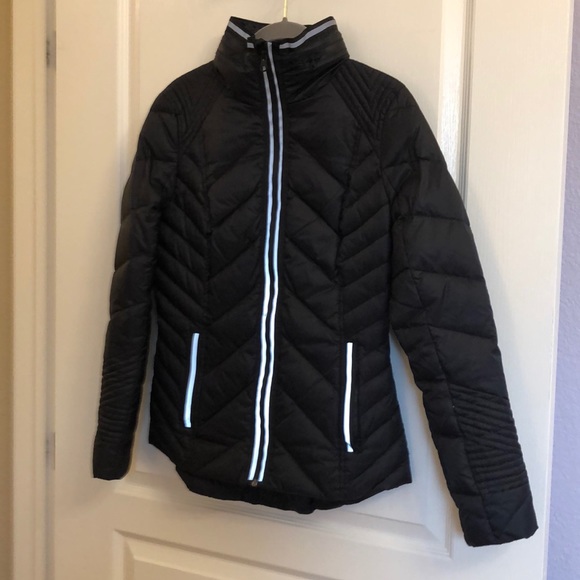 blanc noir Jackets & Blazers - Blanc Noir Neiman Marcus Jacket